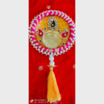 Opulent Light T-Lamp