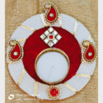 Royal Embellishment TLamp