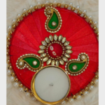 Shimmer and Shine TLamp