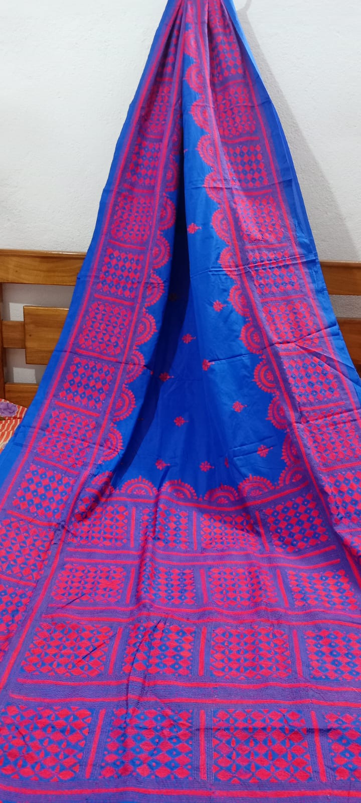 handmade-dreams-kantha-saree-sparrow-trails-online-digital-store-llp