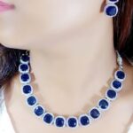 Multi-Layered Pearl