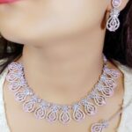 Navratna Traditional