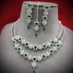 Pearl Elegance